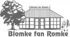 Blomke fan Romke